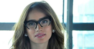 تغيب أحمد عز عن أولى جلسات استئنافه على حبسه 3 سنوات بتهمة سب الفنانة زينة