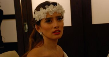 للمرة الثالثة.. قناة "الحياة" تعرض مسلسل "زواج بالإكراه" لـ زينة