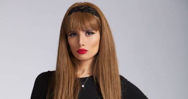دفاع زينة: حكم إلزام عز بدفع 20 ألف جنيه نفقة نهائى وسنطالب بحبسه إذا رفض 