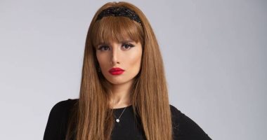 محكمة الأسرة تحدد 26 فبراير لإصدار حكمها فى خلع الفنانة "زينة" من أحمد عز