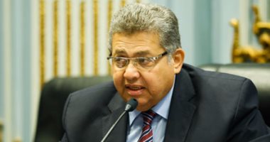 اليوم.. وزير التعليم العالى يتفقد مبنى اليونسكو الجديد