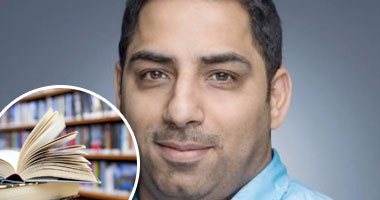 مؤسس مشروع "باب" لـ"اليوم السابع": نحول كتب التاريخ والأدب لرحلات ثقافية ونطوف فى الحضارات لنكسر السياحة التقليدية ونصطحب الأدباء والنقاد.. وسنكون فى ضيافة حارات نجيب محفوظ
