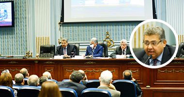 جدل تحت القبة حول مقترح تحويل الجامعات الخاصة لـ"أهلية".. لجنة التعليم: يساهم فى تطوير المنظومة التعليمية.. وينهى عيوب التعليم المجانى.. و"تضامن البرلمان": الجامعات ملكية خاصة وليست عامة ويصعب تنفيذه