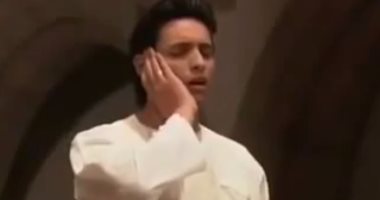  تعرف على حقيقة فيديو "رفع الأذان فى كنائس القدس"