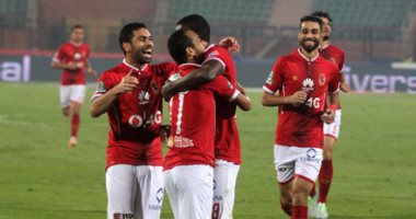 البدرى يجبر بدلاء الأهلي على التدريب صباحا ومساء.. اعرف السبب