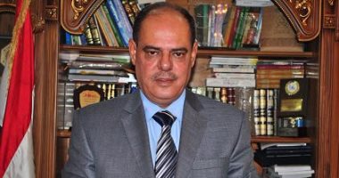 "الصحفيين العرب": الصحفيون يقومون بدورهم كاملا بمهنية فى ظل أزمة كورونا