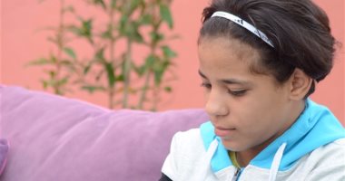 حبس والد البطلة ريم مجدى 4 أيام على ذمة التحقيقات فى مصرع ابنته