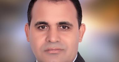 افتتاح دورة اعداد المعلم الجامعي بتربية أسيوط