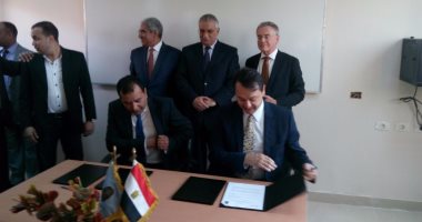 وزير التنمية المحلية من الأقصر: كلية الألسن انطلاقة قوية لدعم السياحة