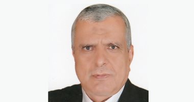 رئيس شركة مصر للألومنيوم: 2.4 مليار جنيه قيمة فاتورة الكهرباء سنويا