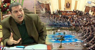 التنمية السياحية: تنفيذ 1745 غرفة فندقية و8 آلاف وحدة إقامة بـ2.5 مليار