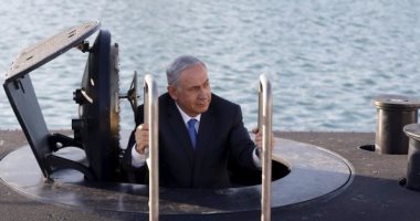 هأارتس: صفقة الغواصات بين إسرائيل وألمانيا مهددة بالإلغاء بسبب فساد نتنياهو