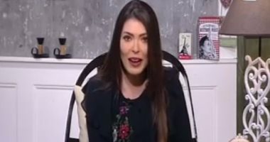 شاهد بالفيديو.. تاريخ مطعم طباخ الملك فاروق ببرنامج "ست الحسن"