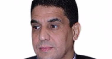 عبد الرحيم العلام  يكتب: مركز جابر الأحمد الثقافى مركز الأمل والمستقبل