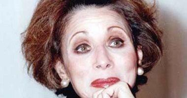فى يوم ميلادها.. محطات فى حياة "لبنى عبد العزيز" تؤكد أنها أنثى العقرب