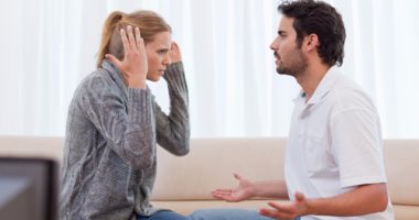 لو  فى حياتك شخص عنيد.. 10 طرق تعلمك إزاى تتعامل معه 