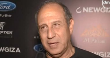 الاسكواش يبحث عن رعاة لبطولاته