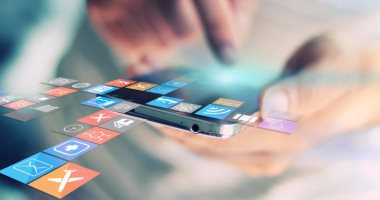 كيف ستغير شبكات 5G طريقة استخدام الإنترنت خلال 5 سنوات مقبلة ؟