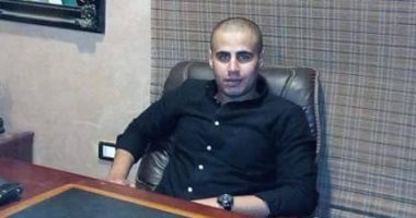 ضبط عاطل بحوزته طبنجة و26 تذكرة هروين و2 شفرة موس بطنطا