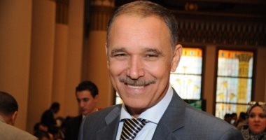 تعرف على حكام مباريات الاثنين فى افتتاح الجولة الـ10 بالدورى