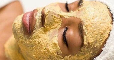 الترمس هو الحل..3 وصفات طبيعية  لصنفرة الجسم