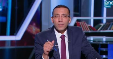 خالد صلاح عن مخطط اغتيال السيسى: المخيف وصول هؤلاء الإرهابيين لمكة المكرمة