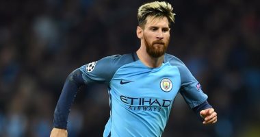 أخبار ميسي اليوم.. برشلونة يسعى لإنقاذ البرغوث من ثروات مانشستر سيتى