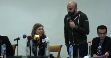 بالصور.. ننشر أسماء الفائزين بجوائز ملتقى القاهرة السينمائى الرابع