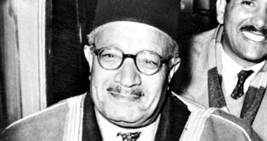 سعيد الشحات يكتب.. ذات يوم 10يناير 1954.. لقاء سرى استمر 7 ساعات بين جماعة الإخوان الإرهابية والوزير المفوض بالسفارة البريطانية فى القاهرة