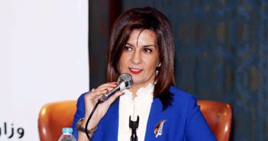 وزارة الهجرة توقع اليوم بروتوكول تعاون مع وزارة الصحة
