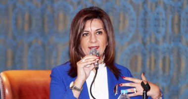 ممثلو البنوك الوطنية يلتقون المصريين بالخارج لأول مرة فى «منتدى المصريين بالخارج»