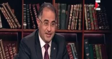 وكيل مجلس النواب: غدا تقديم اقتراح لتعديل قانون الإجراءات الجنائية