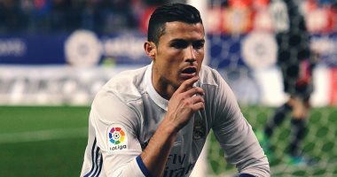 أخبار كريستيانو رونالدو اليوم.. صحف العالم تنصب الدون ملكاً على مدريد