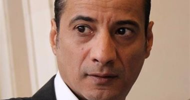 4 أدوات رئيسية يستخدمها الإخوان فى نشر الشائعات ضد الدولة.. حقوقى بارز يكشفها