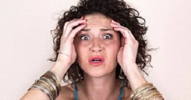 تخلصى من سلس البول بالخيار والبرتقال.. وابعدى عن القهوة