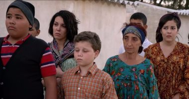 عرض فيلم "حكايات قريتى" بالمسابقة الرسمية فى مهرجان القاهرة.. اليوم
