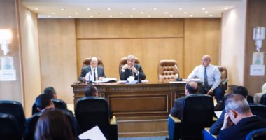 نائب بـ"اقتصادية" البرلمان: سنعقد جلسات استماع حول قانون الاستثمار الجديد