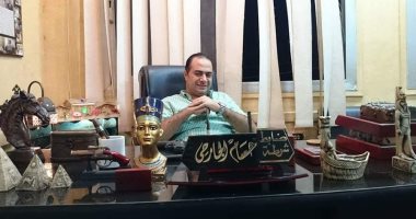 القبض على عاطل بحوزته 3000 قرص مخدر بطنطا