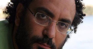 أكرم فريد مخرجا لـ"اللهم إنى صائم" مع مصطفى شعبان