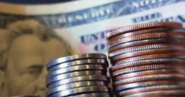 تراجع طفيف فى طلبات إعانة البطالة الأمريكية