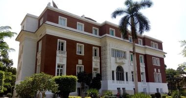  إحياء ذكرى يحيى حقى بمكتبة مصر العامة بالدقى..غدا