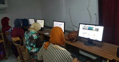"تعليم دمياط" تمنح فرصة أخيرة للمقابلات لراغبى شغل الوظائف القيادية