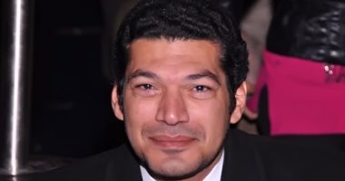 باسم سمرة يتعاقد على بطولة مسلسل "الدولى" مع المنتج محمد فوزى