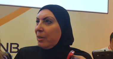 "الاجتماعى للتنمية" والبنك الزراعى يوقعان عقدا لتمويل المشروعات بـ50 مليون جنيه