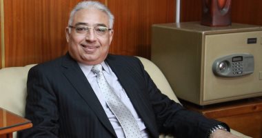 طرح 700ألف عبوة لبن أطفال "تحيا مصر" بتخفيض 55% بمنافذ "المصرية للأدوية"