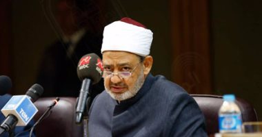 الأزهر الشريف ينعى ضحايا الطائرة الباكستانية