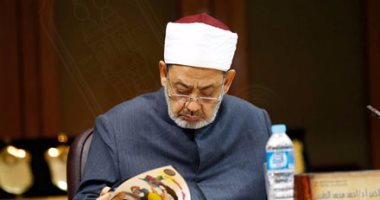 انطلاق الموسم الثقافى لطلاب الشعبة الإسلامية بالأزهر فى 9 محافظات
