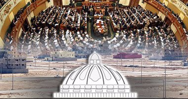 وكيل لجنة المواصلات: قطاع النقل النهرى ينفق ميزانية ولا يقدم خدمات