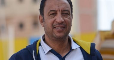 الإسماعيلى يضم 20 لاعبا لقائمة مباراة الزمالك