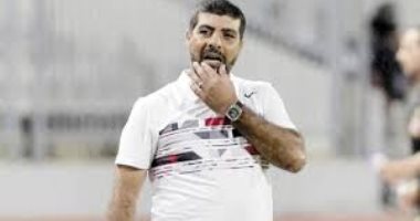 9 مدربين لا يخلو منهم "الإيجيبشن ليج "